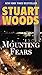 Mounting Fears