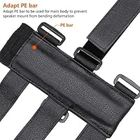 hydro flask holder for bike