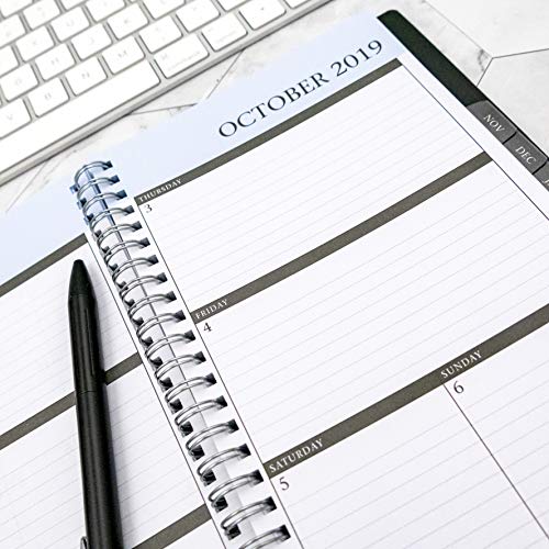 4 Blue+Sky+2019+2020+Twin+Wire+Enterprise