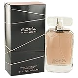 Sofia Vergara for women 3.4 oz Eau De Parfum EDP Spray