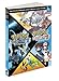 Pokemon Black Version 2 & Pokemon White Version 2 Scenario Guide: The Official Pokemon Strategy Guide (Prima Official Game Guide) by 