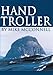 Hand Troller