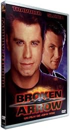 Broken Arrow