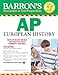 Barron's AP European History
