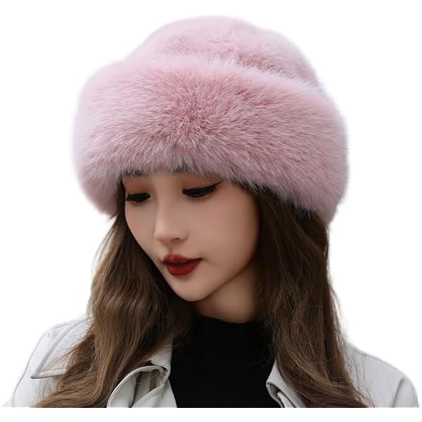JDYaoYing Luxurious Women display picture 3