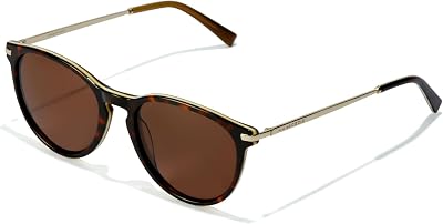 Óculos de sol MARK para homens e mulheres