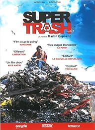 Super Trash