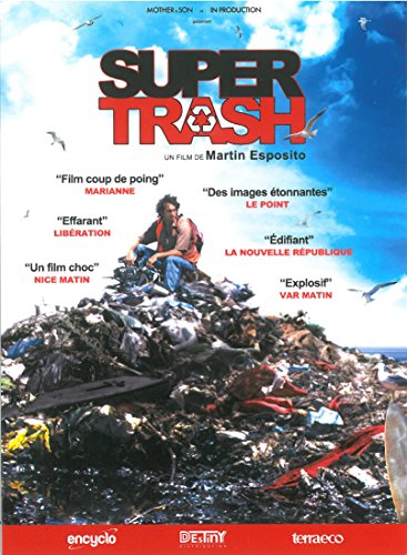 Super Trash