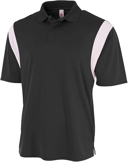 athletic polos