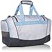 adidas Defender III Small Duffel