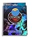 Chaotic M'arrillion Invasion Overworld Starter Deck - First Edition - TCG CCG