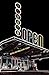 Always Open: Being an Anglican Today by 