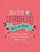 How to Be a Courageous Girl of God: An Interactive Journal Inspired by Extraordinary Women of Faith (Courageous Girls)