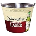 Yuengling Traditional Lager Beer Ice Bucket