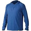 NRS-H2Core-Silkweight-Hoodie-Mens NRS-H2Core-Silkweight-Hoodie-Mens