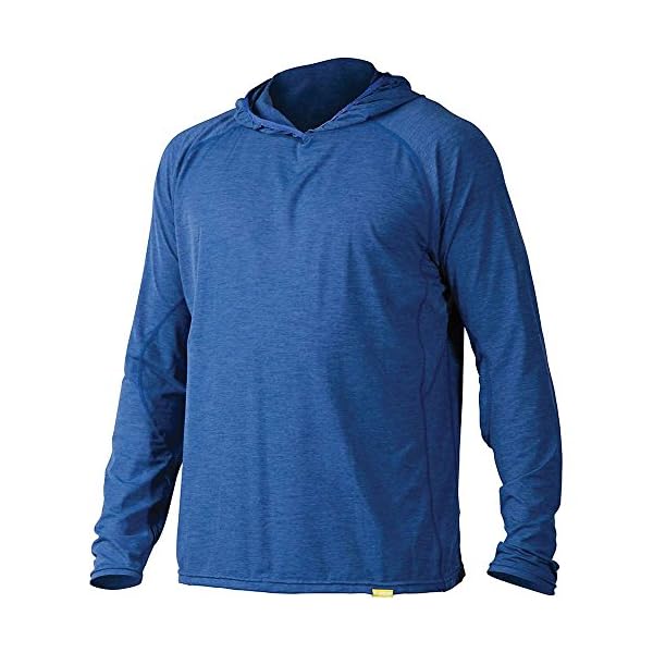 NRS-H2Core-Silkweight-Hoodie-Mens NRS-H2Core-Silkweight-Hoodie-Mens