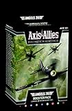 Wizards of the Coast Axis & Allies Air Force