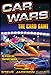 Steve Jackson Games Car Wars Card Game