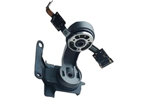 XMIPBS Mavic Air 2S Replacement Gimbal Camera Assembly Spare Parts, Camera Repair Parts for DJI Mavic Air 2s Drone