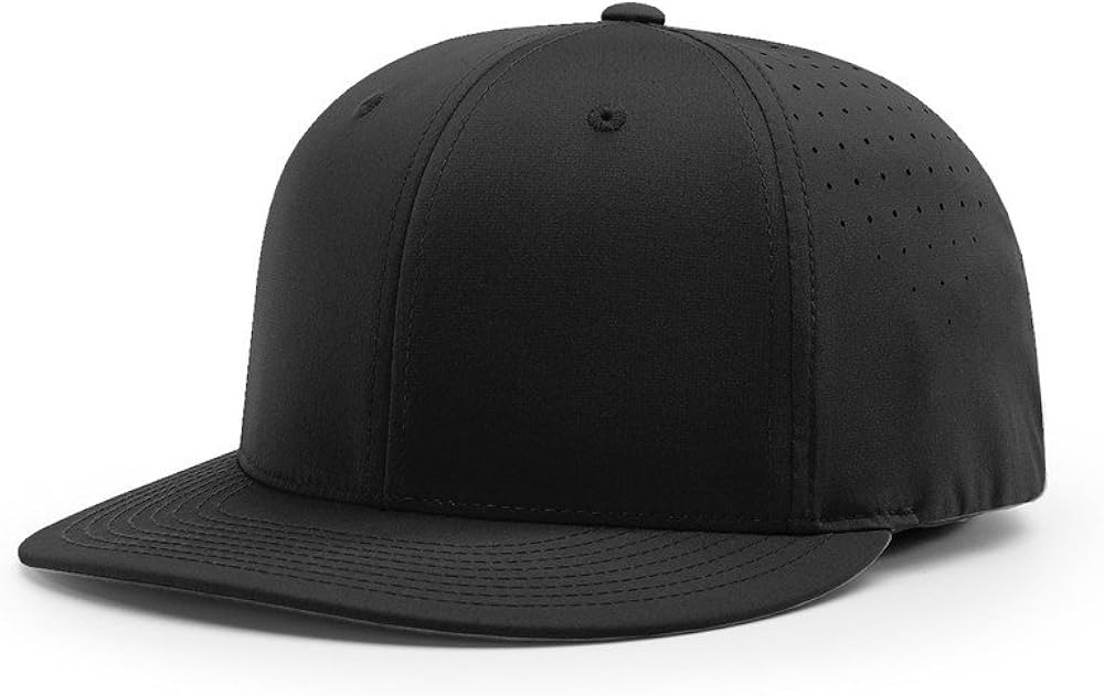 richardson pts30 lite