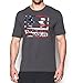 Under Armour UA Freedom BFL LG Carbon Heather
