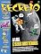 Livro Revista Recreio - 26/06/2023