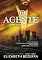 Livro O Agente: Homens da Federal