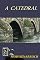 Livro A Catedral