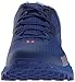 Under Armour Women's Horizon RTT