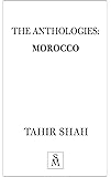 The Anthologies: Morocco