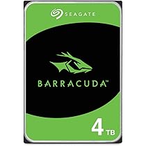 Seagate Barracuda & Skyhawk 4TB HDDセット 518X-DdMX-L._AC_UL210_SR210,