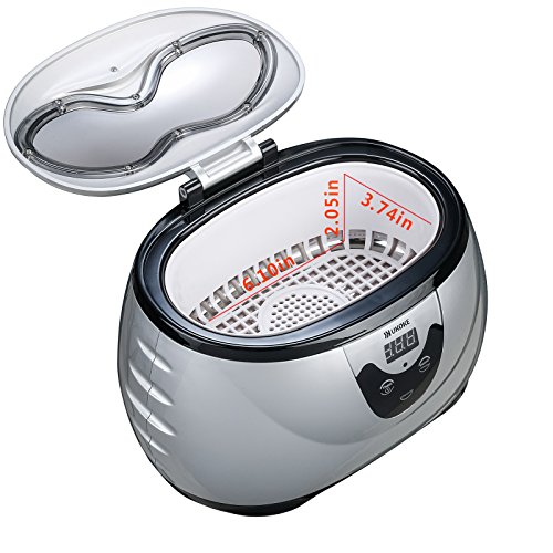 4 Ukoke+UUC06S+Ultrasonic+Professional+Eyeglasses