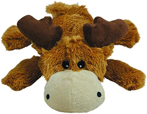 KONG - Cozie Marvin Moose - Indoor 