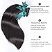 VRVogue Glueless Lace Front Human Hair Wigs Pre Plucked Brazilian Deep Wave Human Hair Wig with Baby Hair Glueless Lace Wigs Front Human Wig