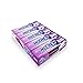 Hi-Chew Stick Grape, 1.76 Ounce (Pack of 10)