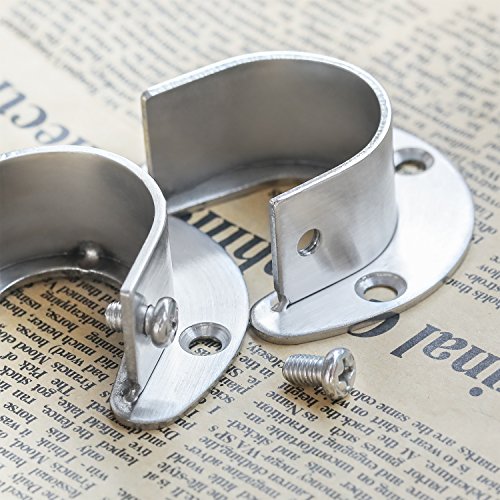 3 Hestya+Stainless+Sockets+Support+Installation