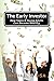 The Early Investor:  How Teens & Young Adults Can Become Wealthy