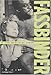 Fassbinder: The Life And Work Of A Provocative Genius