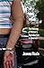 Our Bodies, Our Crimes: The Policing of Women’s Reproduction in America (Alternative Criminology, 16)