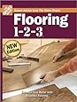 Flooring 1-2-3 (Home Depot ... 1-2-3)