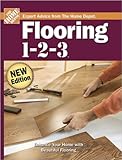 Flooring 1-2-3 (Home Depot ... 1-2-3)