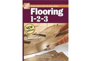 Flooring 1-2-3