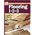 Flooring 1-2-3 (Home Depot ... 1-2-3)