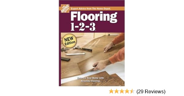 Flooring 1 2 3 Home Depot 1 2 3 The Home Depot