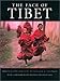 The Face of Tibet by 