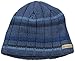 Columbia Men's Utilizer Hat