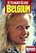 Insight Guide Belgium (Insight Guides Belgium) by Michael Ellis
