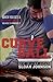 Curve Ball (Homeruns Book 2)