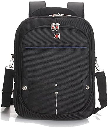 1 x Leisure Unisex Back pack- Rucksack/ School casual backpack/ Laptop bag