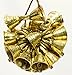 AzKrafts Lot 25 Brass Bells 1.13